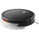 Xiaomi Mi Robot Vacuum E5 Black