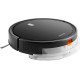 Xiaomi Mi Robot Vacuum E5 Black