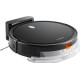 Xiaomi Mi Robot Vacuum E5 Black