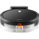 Xiaomi Mi Robot Vacuum E5 Black