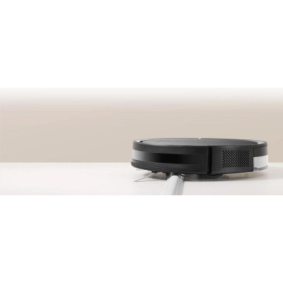 Xiaomi Mi Robot Vacuum E5 Black