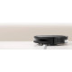 Xiaomi Mi Robot Vacuum E5 Black