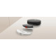 Xiaomi Mi Robot Vacuum E5 Black