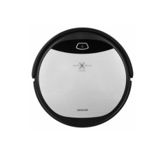 Sencor SRV 4250SL-EUE3