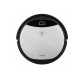 Sencor SRV 4250SL-EUE3