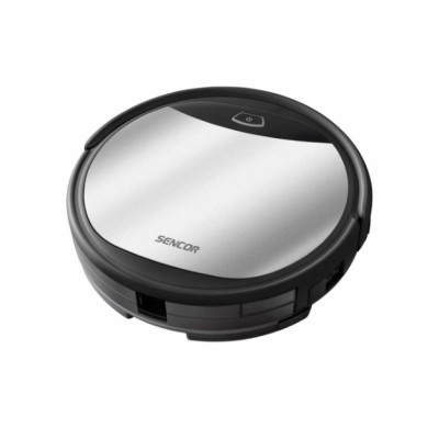 Sencor SRV 4250SL-EUE3