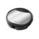 Sencor SRV 4250SL-EUE3