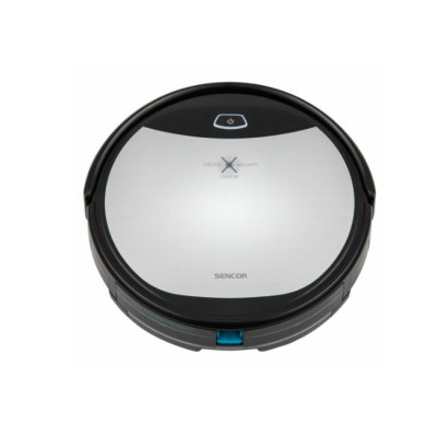 Sencor SRV 4250SL-EUE3