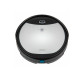 Sencor SRV 4250SL-EUE3