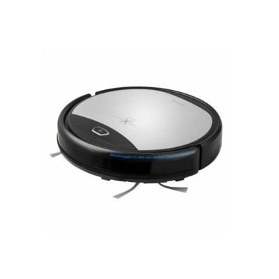 Sencor SRV 4250SL-EUE3