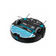 Sencor SRV 4250SL-EUE3