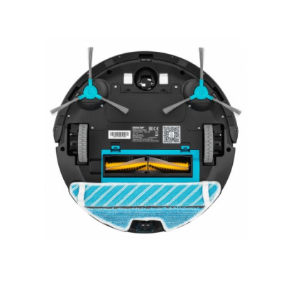 Sencor SRV 4250SL-EUE3