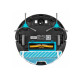 Sencor SRV 4250SL-EUE3