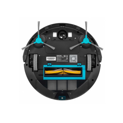 Sencor SRV 4250SL-EUE3