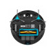 Sencor SRV 4250SL-EUE3