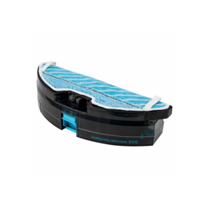 Sencor SRV 4250SL-EUE3