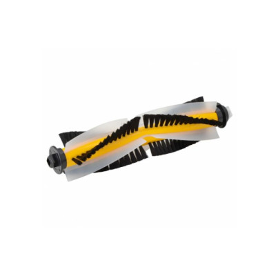 Sencor SRV 4250SL-EUE3