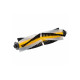 Sencor SRV 4250SL-EUE3