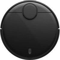 MiJia Mi Robot Vacuum-Mop STYTJ02YM Black (SKV4109GL)
