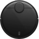 MiJia Mi Robot Vacuum-Mop STYTJ02YM Black (SKV4109GL)