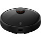 MiJia Mi Robot Vacuum-Mop STYTJ02YM Black (SKV4109GL)