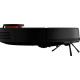 MiJia Mi Robot Vacuum-Mop STYTJ02YM Black (SKV4109GL)