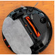 MiJia Mi Robot Vacuum-Mop STYTJ02YM Black (SKV4109GL)