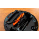 MiJia Mi Robot Vacuum-Mop STYTJ02YM Black (SKV4109GL)