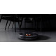 MiJia Mi Robot Vacuum-Mop STYTJ02YM Black (SKV4109GL)