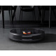 MiJia Mi Robot Vacuum-Mop STYTJ02YM Black (SKV4109GL)