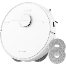 Dreame Bot L40 (RLL42SDA-1)