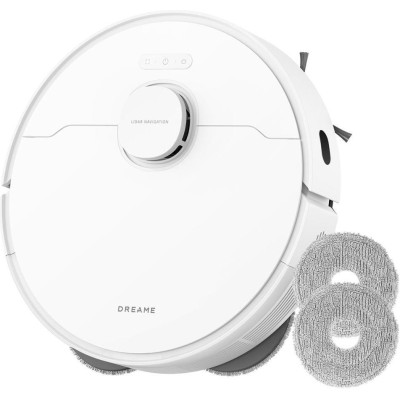 Dreame Bot L40 (RLL42SDA-1)