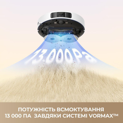 Dreame Bot L40 (RLL42SDA-1)