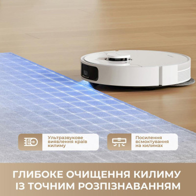 Dreame Bot L40 (RLL42SDA-1)