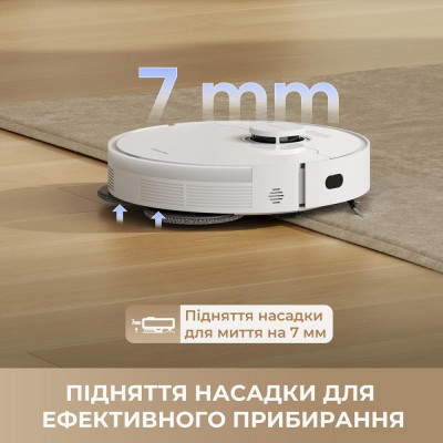 Dreame Bot L40 (RLL42SDA-1)