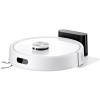 RoboRock Q7 TF White (Q7TF02-00)