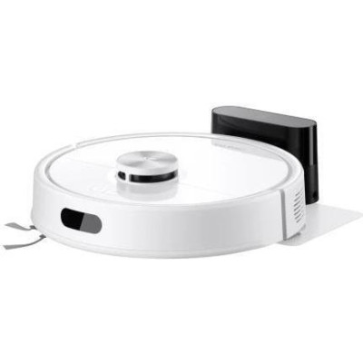 RoboRock Q7 TF White (Q7TF02-00)
