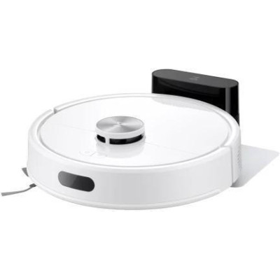 RoboRock Q7 TF White (Q7TF02-00)