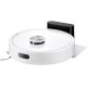 RoboRock Q7 TF White (Q7TF02-00)
