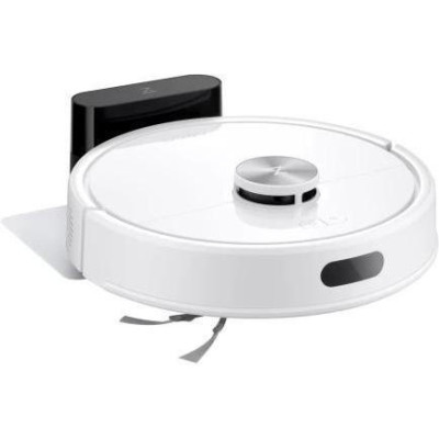 RoboRock Q7 TF White (Q7TF02-00)