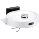 RoboRock Q7 TF White (Q7TF02-00)