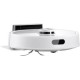 RoboRock Q7 TF White (Q7TF02-00)