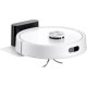 RoboRock Q7 TF White (Q7TF02-00)