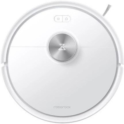 RoboRock Q7 TF White (Q7TF02-00)
