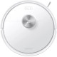 RoboRock Q7 TF White (Q7TF02-00)