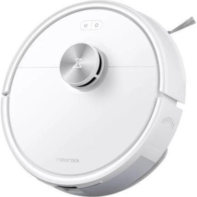 RoboRock Q7 TF White (Q7TF02-00)