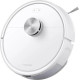 RoboRock Q7 TF White (Q7TF02-00)