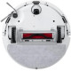 RoboRock Q7 TF White (Q7TF02-00)