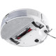 RoboRock Q7 TF White (Q7TF02-00)