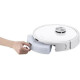 RoboRock Q7 TF White (Q7TF02-00)